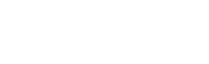 papuk logo