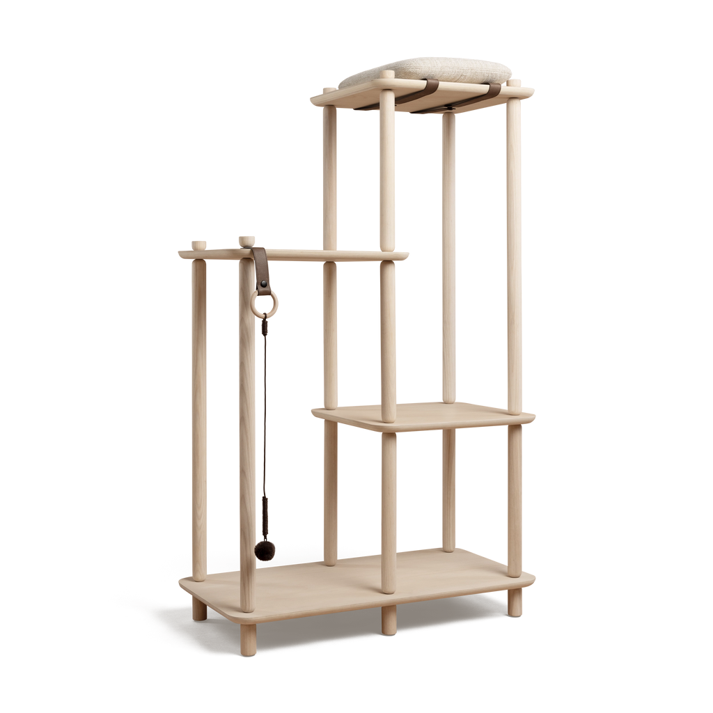 CONNECT Bundle Papuk connect-bundle-papuk